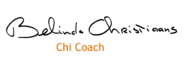 Logo-Belinda-Christiaans-Chi-Coach-web.png