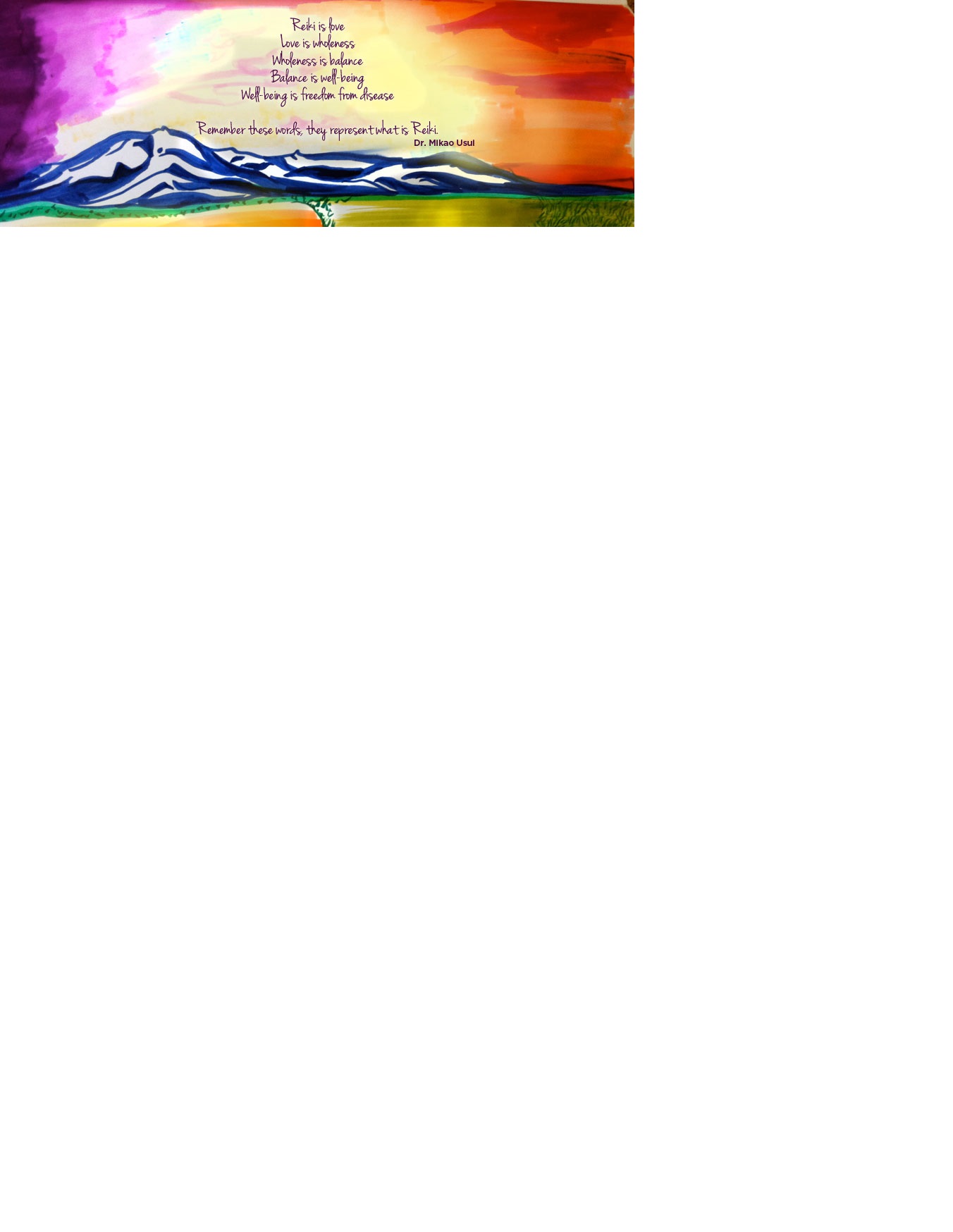 Net terug, en toch alwéér aan vakantie toe